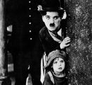Büyük “Şarlo” – Charles Chaplin, Bolşevik Ajanı mıydı ?
