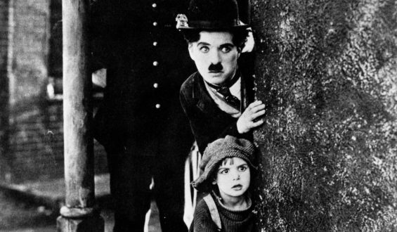 Büyük “Şarlo” – Charles Chaplin, Bolşevik Ajanı mıydı ?