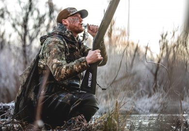 Retay, Masai Mara ile USA’da Satış Rekorları Kırıyor…