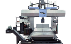 Silah Üreticilerinin Arayıpta Bulamadığı En İyi 5 CNC Tezgahı