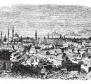 Konya Kuşatması (1069), Malazgirt Zaferini Nasıl Erteledi ?