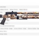 Kral Arms, Jumbo Dazzle Modeli ile Kuralları Yeniden Yazıyor