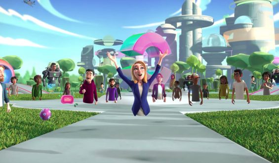 Rotayı Doğru Yıldıza Ayarlamak: Metaverse’i Amacına Uygun Kullanabilecek miyiz ?