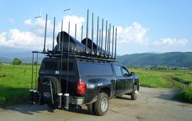 Jammer Cihazı Nedir – Ne İşe Yarar ?