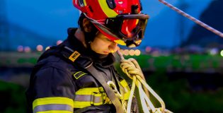 SICUR 2022 Yaklaşıyor