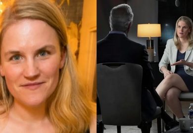 Whistleblower’dan Metaverse’e Karşı Dikkat Edin Çağrısı
