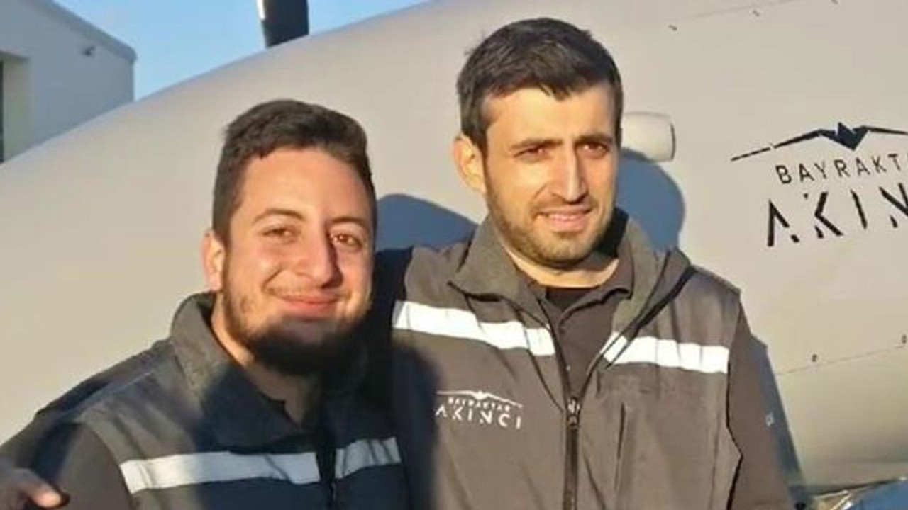 BAYKAR’ın Acı Kaybı: Tarık Kesekçi Trafik Kazasında Vefat Etti!