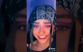 Çin’in Yeni Kitle Kontrol Silahı: Tik Tok