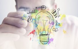 Dijital Savaşlara Yeni Bir Strateji Daha Eklendi: Domain Değersizleştirme
