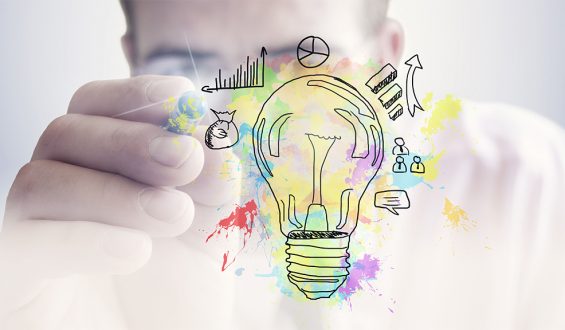 Dijital Savaşlara Yeni Bir Strateji Daha Eklendi: Domain Değersizleştirme