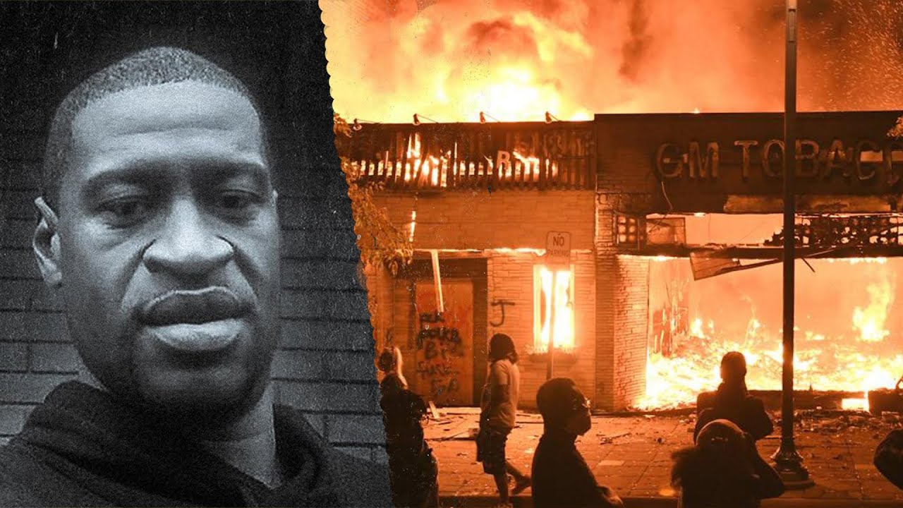 Amerika’da Polis Olmak İçin Irkçı Olma Şartı mı Aranıyor ?