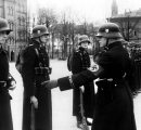 Hitler’in Seçkin Elitleri – SS Subayları