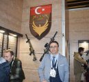 Köklerinden Güç Alıyorlar