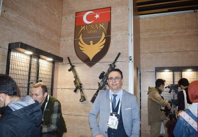 Köklerinden Güç Alıyorlar