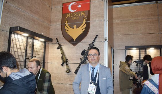 Köklerinden Güç Alıyorlar