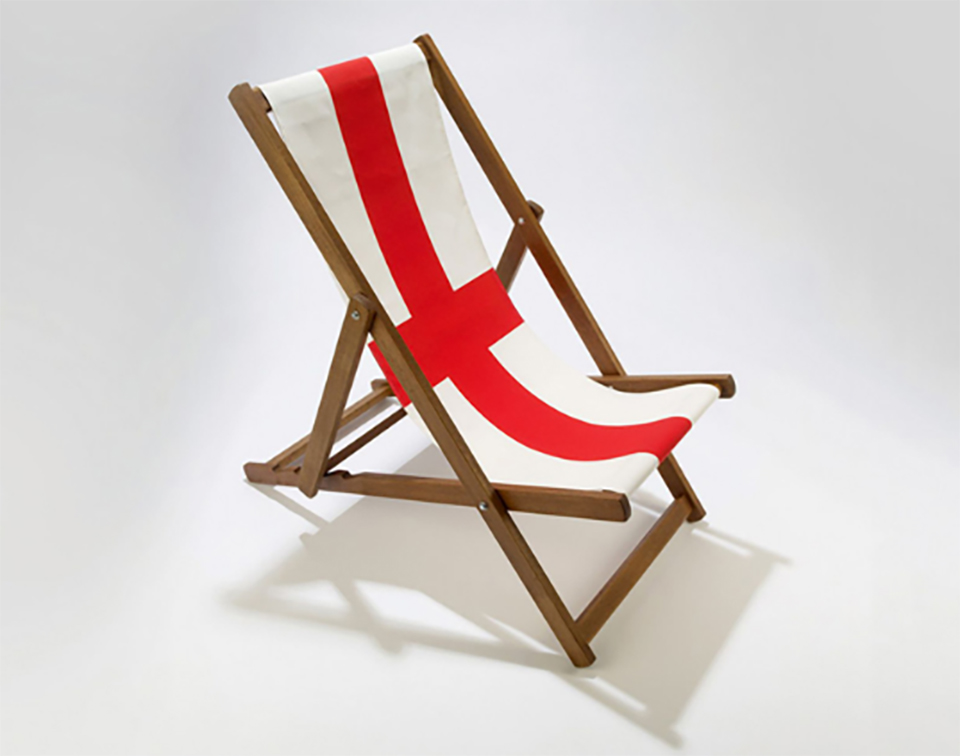 Brexit’ten Sonra İngiliz Milliyetçiliği Nereye Gidiyor ?