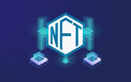 NFT’niz Kadar Konuşun!
