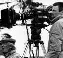 Rejim Karşıtı, Antimilitarist Bir Yönetmen: Andrei Tarkovsky