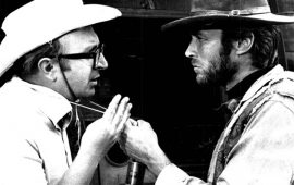 6 Filmle En Başarılı Western Filmleri Yönetmeni Nasıl Olunur ?