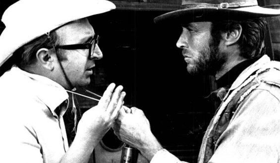 6 Filmle En Başarılı Western Filmleri Yönetmeni Nasıl Olunur ?