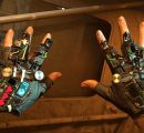 Half Life, Alyx ile Oyuncu’da Bağımlılık mı Yapıyor ?