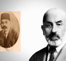 Mehmet Akif ERSOY’u Yitirmek