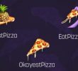 Twitch’in Hacklenmesinin ‘Pizza’ Kelimesiyle Gizlenme Nedeni ?