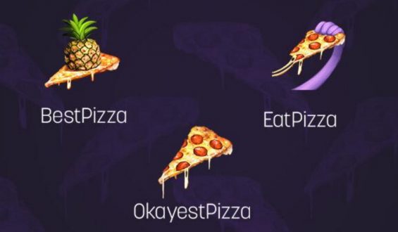 Twitch’in Hacklenmesinin ‘Pizza’ Kelimesiyle Gizlenme Nedeni ?