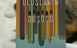 Ulusların Düşüşü