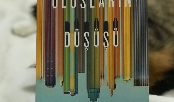Ulusların Düşüşü