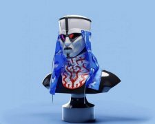 17 Yaşındaki Dolandırıcı 150bin Dolar Değerinde Emoji Sattı