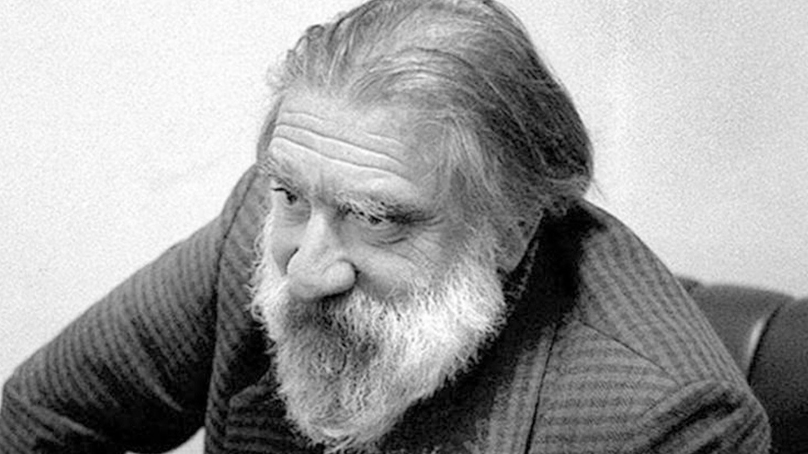 Mirasımı Hemen Tüketmeyin Olur mu ?