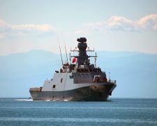 İhracatta 3 Milyar Dolarlık Rekor