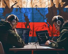 Rus Turla hacker’ları Ukrayna’da Starlink’e bağlı cihazları vurdu