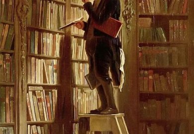 Tarihin Çarpıtılmış Yüzleri: Balzac’ın Tarih Eleştirisi ve Modern Dünyadaki Yansımaları