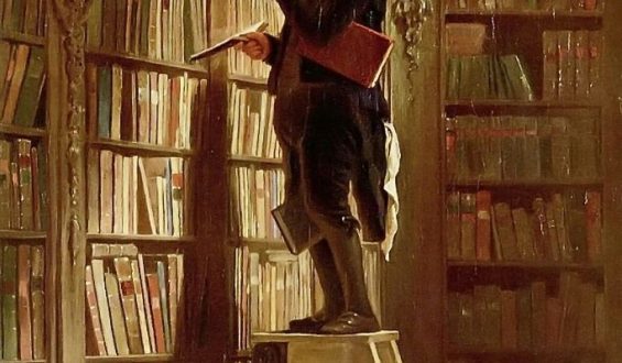 Tarihin Çarpıtılmış Yüzleri: Balzac’ın Tarih Eleştirisi ve Modern Dünyadaki Yansımaları