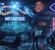 Metaverse bir “Hoax” Çıktı – Peki Dijital Paralar ?
